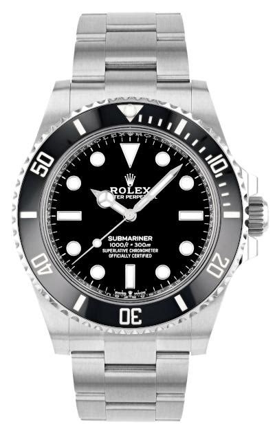 rolex wartezeit|rolex wartezeit 2023.